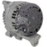 ALB4475 Alternatör