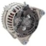 ALB3006 Alternatör