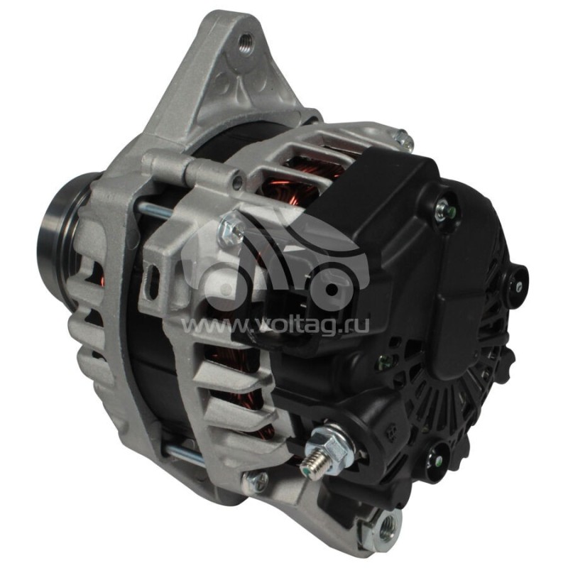 ALA3746 Alternatör