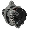 ALA3746 Alternatör