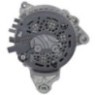 ALB4475 Alternatör