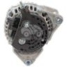 ALB3006 Alternatör