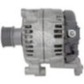ALB4475 Alternatör