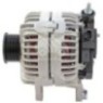 ALB3006 Alternatör