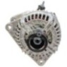 ALB3006 Alternatör
