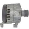 ALB4475 Alternatör
