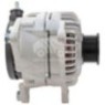 ALB3006 Alternatör