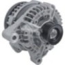 ALB4481 Alternatör