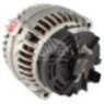 ALB3007 Alternatör