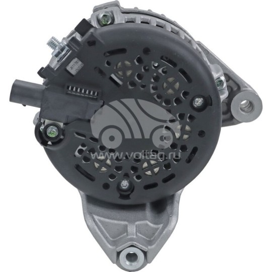 ALB4481 Alternatör
