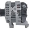 ALB4481 Alternatör