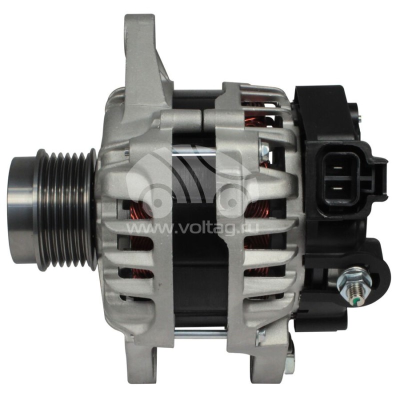 ALA3746 Alternatör