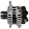 ALA3746 Alternatör