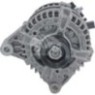 ALB4481 Alternatör