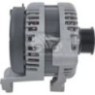 ALB4481 Alternatör