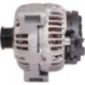 ALB3007 Alternatör