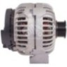 ALB3007 Alternatör
