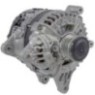 ALB4482 Alternatör