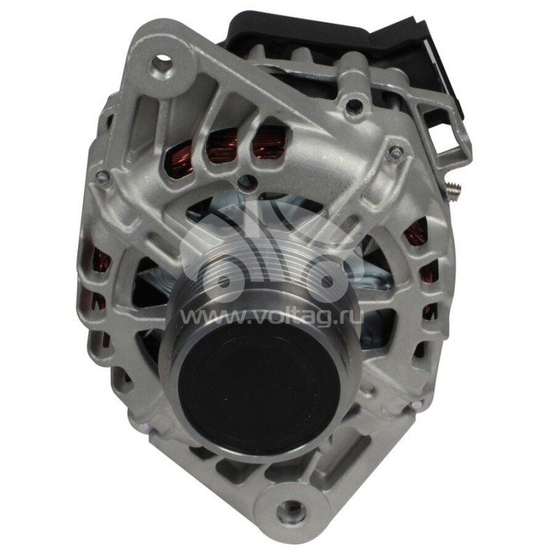 ALA3746 Alternatör