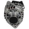 ALA3746 Alternatör