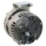 ALB3009 Alternatör