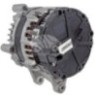 ALB4482 Alternatör