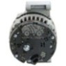 ALB3009 Alternatör