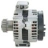 ALB3009 Alternatör