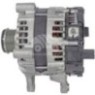 ALB4482 Alternatör