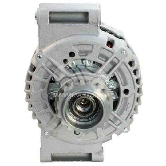 ALB3009 Alternatör