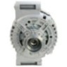 ALB3009 Alternatör