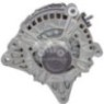 ALB4482 Alternatör