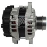 ALA3746 Alternatör
