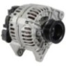 ALB3010 Alternatör