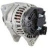 ALB3010 Alternatör
