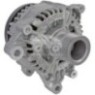 ALB4483 Alternatör