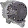 ALB4483 Alternatör