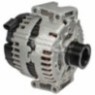ALB3014 Alternatör