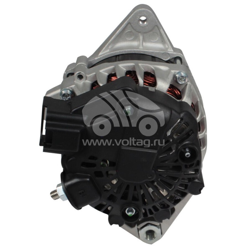 ALA3746 Alternatör
