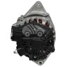 ALA3746 Alternatör