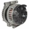ALB3014 Alternatör