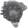 ALB4483 Alternatör