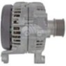 ALB4483 Alternatör