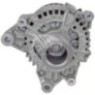ALB4483 Alternatör