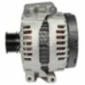 ALB3014 Alternatör
