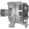 ALB4483 Alternatör