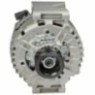 ALB3014 Alternatör
