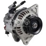 ALA3752 Alternatör