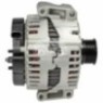 ALB3014 Alternatör