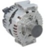 ALB3015 Alternatör